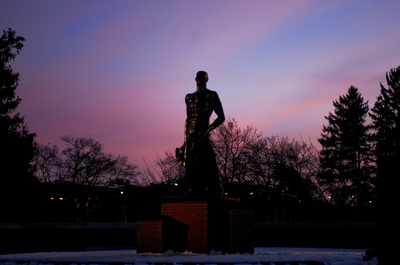 20100117-dlt-6724-zf-4710-52059-1-008