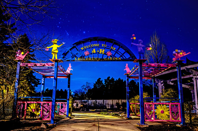 20121205dlt-4871-zf-4710-52059-1-002