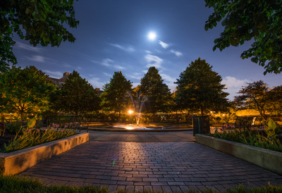 20130521-dlt4321-1-zf-4710-52059-1-003