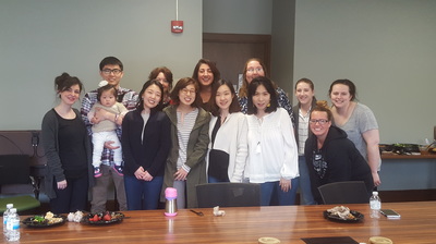 bees-lab-group-picture