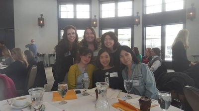 group-at-conference