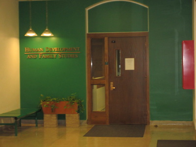 img-0215