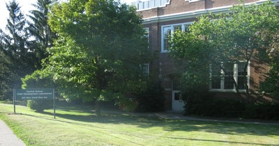 msu-cdl