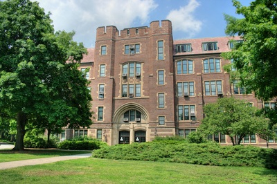 msu-human-ecology-building