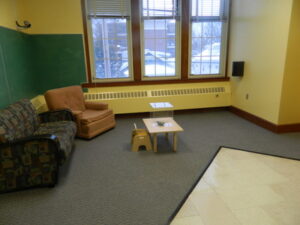 family-visit-room-2-at-the-child-development-labs