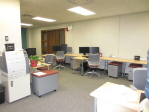 img-0219