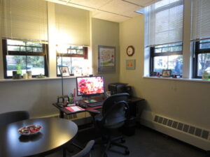 img-0222