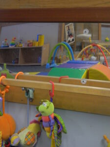 infant-room-2-child-development-lab