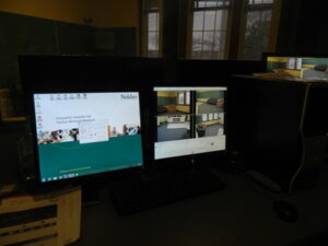 noldus-video-equipment