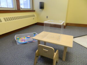 preparing-for-a-toddler-frustration-task