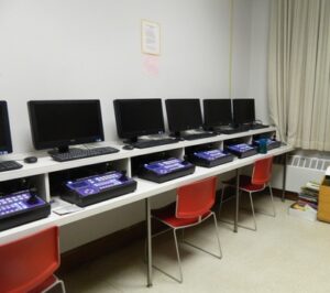 video-recording-room-at-the-child-development-lab